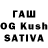 Alpha-PVP кристаллы Wat Logger