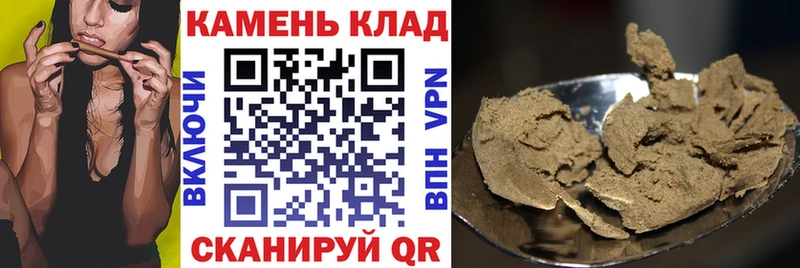 ГАШИШ индика сатива  Туран 