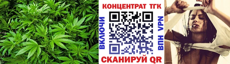 hydra зеркало  Туран  ТГК Wax 